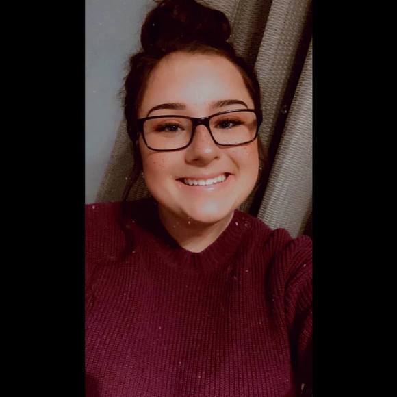 evelynrose28